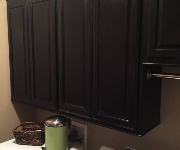 Premium Residential Cabinetry Solutions Services