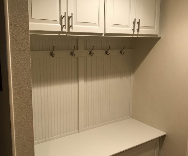 Expert Cabinetry Services In Helotes, TX