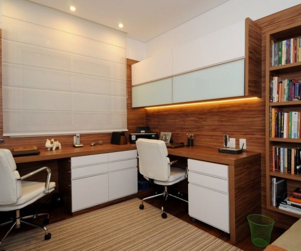 Best Commercial cabinetry Installation Services